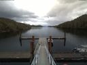./images/calvert/dock/20180411/dock20180411_170004.jpg