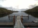 ./images/calvert/dock/20180411/dock20180411_170504.jpg