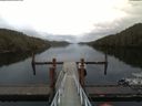 ./images/calvert/dock/20180411/dock20180411_171004.jpg