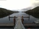 ./images/calvert/dock/20180411/dock20180411_171504.jpg