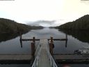 ./images/calvert/dock/20180411/dock20180411_172002.jpg