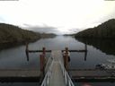 ./images/calvert/dock/20180411/dock20180411_172504.jpg
