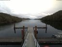 ./images/calvert/dock/20180411/dock20180411_173001.jpg