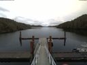 ./images/calvert/dock/20180411/dock20180411_173501.jpg