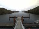 ./images/calvert/dock/20180411/dock20180411_174004.jpg