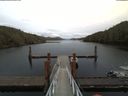 ./images/calvert/dock/20180411/dock20180411_174501.jpg
