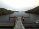 ./images/calvert/dock/20180411/dock20180411_175004.jpg