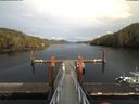 ./images/calvert/dock/20180411/dock20180411_175504.jpg