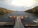 ./images/calvert/dock/20180411/dock20180411_180004.jpg