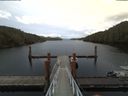 ./images/calvert/dock/20180411/dock20180411_180502.jpg