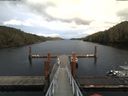 ./images/calvert/dock/20180411/dock20180411_181004.jpg