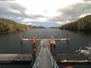 ./images/calvert/dock/20180411/dock20180411_181504.jpg