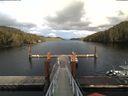 ./images/calvert/dock/20180411/dock20180411_182003.jpg