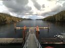 ./images/calvert/dock/20180411/dock20180411_182501.jpg