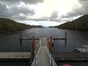 ./images/calvert/dock/20180411/dock20180411_183002.jpg