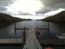 ./images/calvert/dock/20180411/dock20180411_183502.jpg