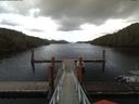 ./images/calvert/dock/20180411/dock20180411_184004.jpg