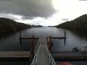 ./images/calvert/dock/20180411/dock20180411_184502.jpg
