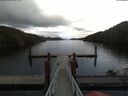 ./images/calvert/dock/20180411/dock20180411_185004.jpg