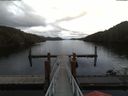 ./images/calvert/dock/20180411/dock20180411_185504.jpg