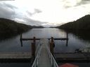 ./images/calvert/dock/20180411/dock20180411_190001.jpg