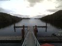 ./images/calvert/dock/20180411/dock20180411_190503.jpg