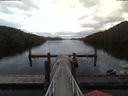 ./images/calvert/dock/20180411/dock20180411_191003.jpg