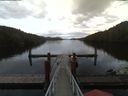 ./images/calvert/dock/20180411/dock20180411_191504.jpg