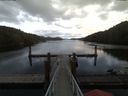 ./images/calvert/dock/20180411/dock20180411_192004.jpg