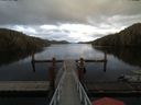 ./images/calvert/dock/20180411/dock20180411_192504.jpg