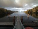 ./images/calvert/dock/20180411/dock20180411_193004.jpg