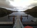 ./images/calvert/dock/20180411/dock20180411_193502.jpg