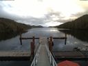./images/calvert/dock/20180411/dock20180411_194004.jpg
