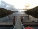 ./images/calvert/dock/20180411/dock20180411_194502.jpg