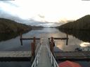 ./images/calvert/dock/20180411/dock20180411_195003.jpg