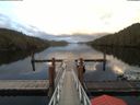 ./images/calvert/dock/20180411/dock20180411_195503.jpg