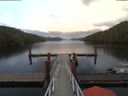 ./images/calvert/dock/20180411/dock20180411_200004.jpg