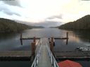 ./images/calvert/dock/20180411/dock20180411_200504.jpg