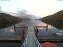 ./images/calvert/dock/20180411/dock20180411_201002.jpg