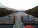 ./images/calvert/dock/20180411/dock20180411_201504.jpg