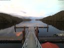 ./images/calvert/dock/20180411/dock20180411_202004.jpg