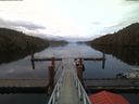 ./images/calvert/dock/20180411/dock20180411_202502.jpg