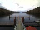 ./images/calvert/dock/20180411/dock20180411_203004.jpg