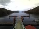 ./images/calvert/dock/20180411/dock20180411_203501.jpg