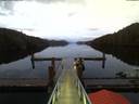 ./images/calvert/dock/20180411/dock20180411_204003.jpg