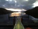 ./images/calvert/dock/20180412/dock20180412_062001.jpg