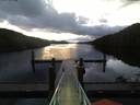 ./images/calvert/dock/20180412/dock20180412_062504.jpg