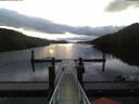 ./images/calvert/dock/20180412/dock20180412_063004.jpg