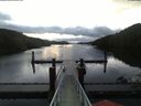 ./images/calvert/dock/20180412/dock20180412_063502.jpg