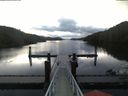 ./images/calvert/dock/20180412/dock20180412_064004.jpg